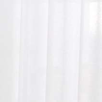 데코뱅크 루시 린넨 스타일 2MIX 암막커튼 9 TYPE