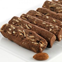 쿠키 아몬드쿠키 우리밀 수제 쿠키답례품 쿠키 135g 수제쿠키, 1개