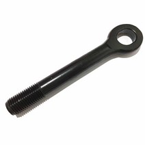 MOBIS 현대모비스 기아순정부품 스포티지R B000 견인고리 토잉후크, 1개