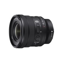 FE PZ 16-35mm F4 G