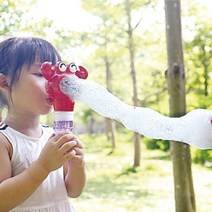 버블아트크랩 비누방울 목욕놀이 인싸템 바디워시, 버블아트 크랩
