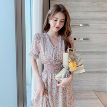 여성 수입 봄 가을 하객원피스 겨울 원피스 결혼식 3월 옷차림 정장 상견례 복장 아나운서 명품 트위드 오피스룩 대여 피로연 여성스러운 허리포인트 여신