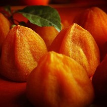 영화청과 특급 국내산 곶감 500g 만드는법 건시 상주, 1개