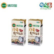 [아기용유기농두유] 콩콩아이 유기농두유 100% 국내산유기농콩 유아두유 135ml 24팩, 48팩