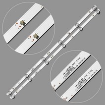 erisson 32lx9000t2 kj32d06 zc22ag 09 12 20e km0320ldch htv 32r01 t2ca4b v320bj6 q01 32lh0202 32hh183, 없음
