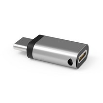 라이트닝 8핀 to USB C타입 변환젠더 NEXT-1445L8-TC