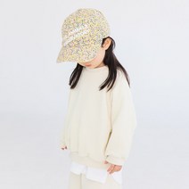 [메르시보꾸] D2187 투투와플상하