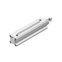 전동공구 FESTO DSBF-C-32-80-PPVA-N3-R 1773755 오리지널 표준 실린더, 02 -40-100-PPSA-N3-R