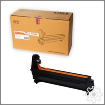 hR추천n9Y15804_OKI 정품드럼 46484111 파랑 30K C532 MC573dn C532DN_T2Kd16012, 단일 수량
