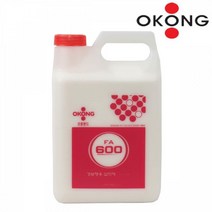 복도n거실 바닥시공 접착제 1.8kg 경보행용 2개 품질우수 몰탈