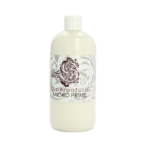 도도쥬스 마이크로 프라임 페인트 클렌져 250 ml