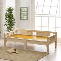 동양의료기 해피 평상 EBS극한직업 흙돌소파, 금하옥석