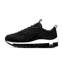 나이키 에어맥스97 921733-006-G0814