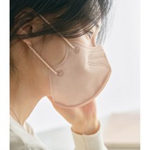 도매꾹(대한)1_더그린벨르마스크