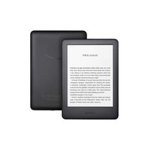 E북 E북리더기 이북 EBOOK 단장 한 8GB 완전히 새로운 킨들 블랙 2019 버전 내장 전면 라이트 와이파이 전자 책 잉크 스크린 6 인치 리더, 전자 책 리더 + 케이스 + 화면, 8GB B refurbished, 8GB B refurbished