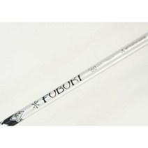 중고 후부키 K 60 S 드라이버샤프트 43.75인치//2003600411993, 단품