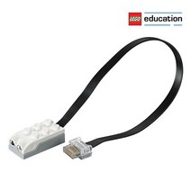 레고에듀케이션 WeDo 2.0 동작센서45304