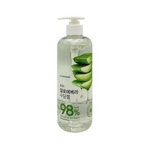 재생크림 진정 보습크림 페이스 미백 얼굴로션 수분크림 bb2842 대용량 모이스처, 상세페이지 참조, 상세페이지 참조, 상세페이지 참조