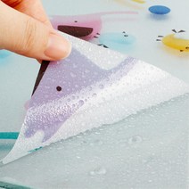 업소 유리문용 시선차단 물부착 불투명시트지 방범필름 오피스텔 사생활보호