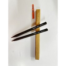 친환경 재활용 업사이클링 커피박 선물용 기념품 인쇄 이름 예쁜 로고 커피