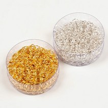 [KT알파쇼핑]O링80g (비즈.모빌용)