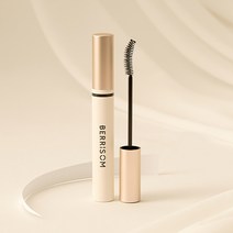 베리썸 리얼미 컬 픽스 마스카라 10g, 단품, 단품