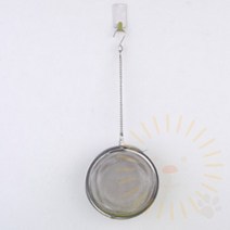단디 스텐멸치다시통 스텐육수통, 중