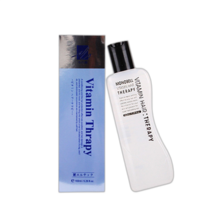 모노벨 비타민 헤어테라피 160ml 1021459, 1개