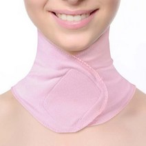 목주름 링클케어 리프팅 밴드 젤리 팩