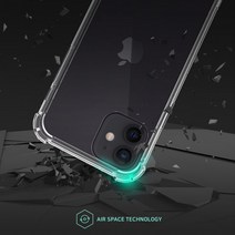 더블믹스크리스탈 갤럭시S22플러스 SM-S906N