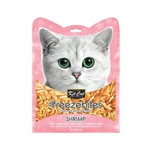 고양이 영양간식 간편한 새우살 큐브 집사 스핑크스, 1개, 닭간 20g x3팩