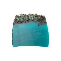 러쉬 씨 베지터블 100g - 솝 바디 비누, 씨 베지터블 100g - 솝(바디 솝/