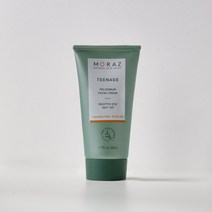 모라츠 틴에이지 폴리고눔 페이셜크림 50ml