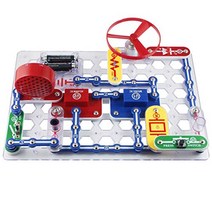 Snap Circuits Jr.