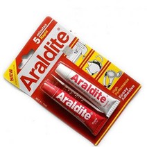 araldite ab glue 보석 진주 앰버 옥 접착제, 없음