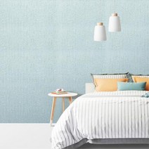 붙이는 단열벽지 곰팡이방지 방한 접착식벽지 보온