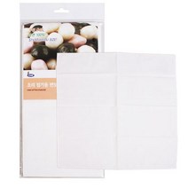 조리찜기용면보 대(57cmx57cm) 주방용품 조리용품