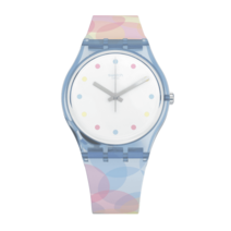 SWATCH 스와치 시계 GS159