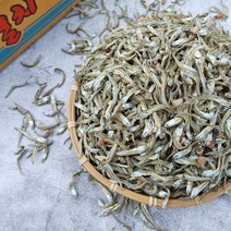 국산 볶음조림용 햇 가이리멸치 1.5kg (실속형) 우리바다자연식품, 단품