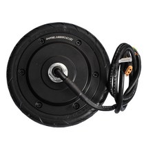 호버 보드 모터 6.5 인치 1 휠 프로모션 공장 가격 도매 250W 전기 스쿠터 높은 quanlity, 01 One Wheel 5.5inch