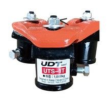 UDT호이스트체인블록거치대 UTS-1T(1.0T)