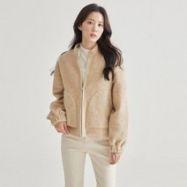 [로엠]집업 자켓 (2colors)_RMJKC11R12