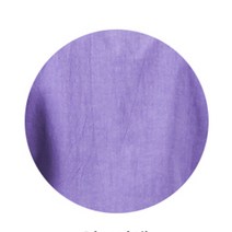 토지몰 남녀공용 30수 면 100% 자수 티바지 한벌 세트 생활한복 개량한복 절복 법복 단체복