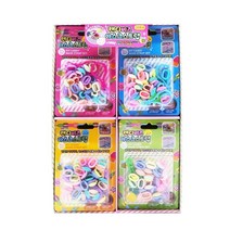 dr 1000 캔디비즈 마스크스트랩 마스크끈 구슬꿰기 비즈