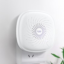 음이온 공기청정기, 타오바오 음이온 공기청정기