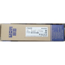 LS메카피온 서보드라이브 L7SA002B (200W)