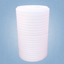 실속킹 발포지 포장완충재 그림포장재 이사짐포장 재단판매 (2T 3T 5T 10T 20T), 2T 폭 50cm x 길이120M