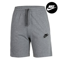 [나이키] 주니어 스포츠웨어 AA 쇼츠 (DA0806-091)