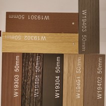 Factory Wholesale Wood Shutters Venetian Blind Basswood Paulownia Window Blinds Smart HOME DECOR Cur