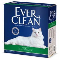 멍멍몰 에버크린 무향 ESUN 11.3kg